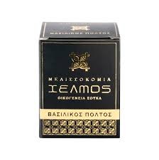 Βασιλικος Πολτος 10G Χελμος